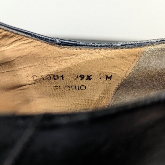 Oxfords_&_Derbys